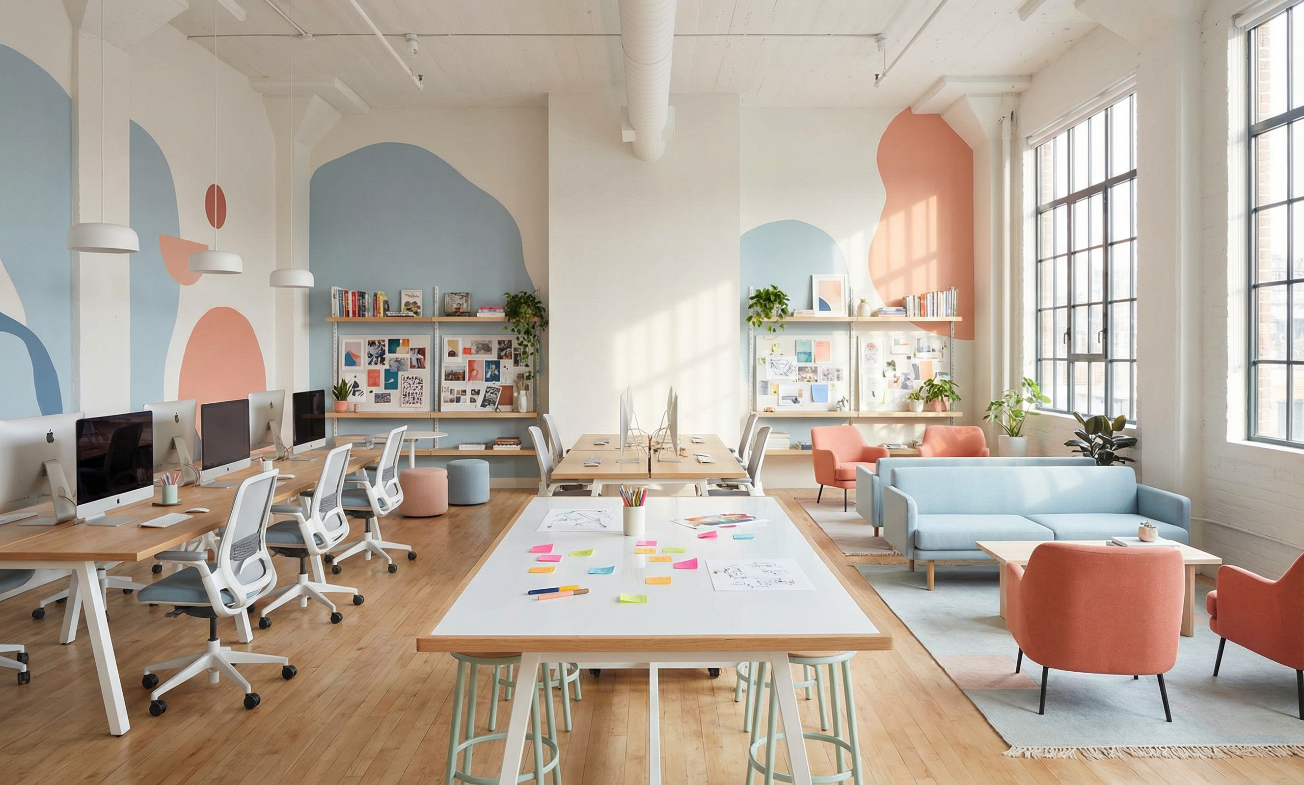 Контекст и история проекта silentdailycontext.com