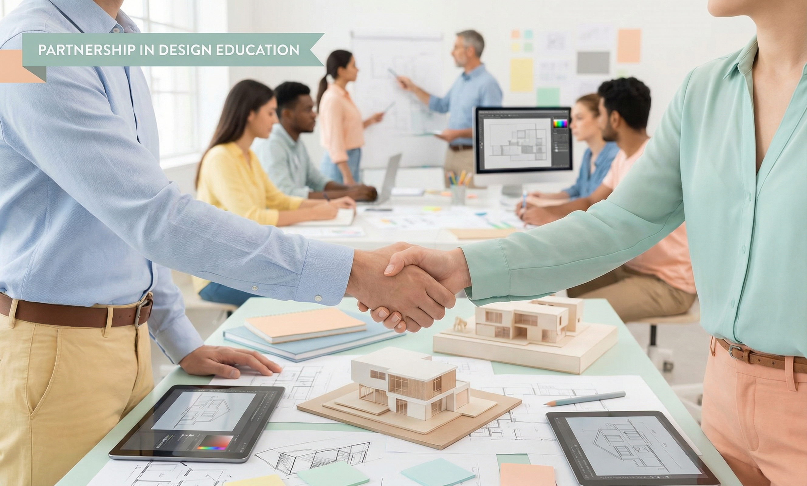 Партнёрства и экспертиза silentdailycontext.com